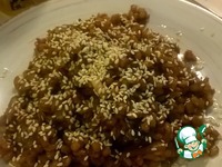 ������� �� ����� ����� ������ �� "����������" �����������