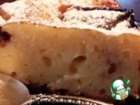 ��������� ����� � �������� �����������