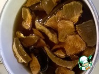 ������� �� ����� ����� ������ �� "����������" �����������