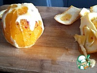 ����� �� ������� � ��������� �����������