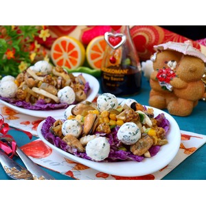 ����� "�������"