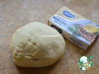 �������-�������� ��������� ����� �����������