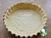 �������-�������� ��������� ����� �����������