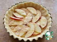 �������-�������� ��������� ����� �����������