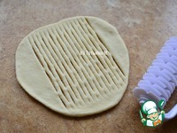 �������-�������� ��������� ����� �����������