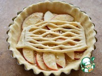 �������-�������� ��������� ����� �����������