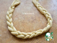 �������-�������� ��������� ����� �����������