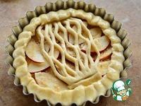 �������-�������� ��������� ����� �����������