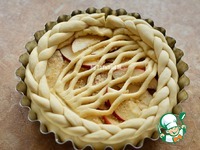 �������-�������� ��������� ����� �����������