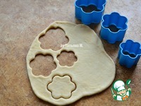 �������-�������� ��������� ����� �����������