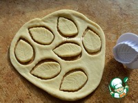 �������-�������� ��������� ����� �����������