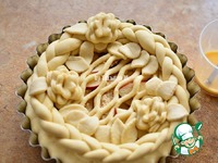 �������-�������� ��������� ����� �����������