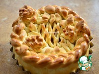 �������-�������� ��������� ����� �����������