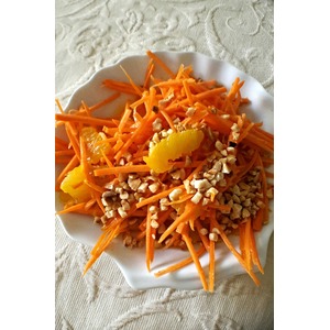 ����� �� ������� � ���������