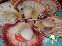 �������� � ��������-��������� ����� �����������