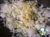 ������� �� ����� ����� ������ �� "����������" �����������