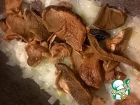 ������� �� ����� ����� ������ �� "����������" �����������