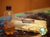 ��������� ������� �������� �����������