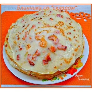 �������� � �������� "�� �������"