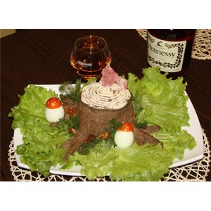 ������ "����"