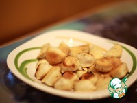 ��������� ������� �������� �����������