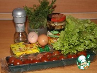 ������ "����" �����������