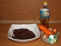 ������ "����" �����������