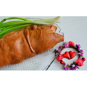 ������ ����� � �����