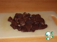 ������ "����" �����������