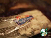 ��������� ������� �������� �����������