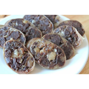 ������� ��-�������� "�����"