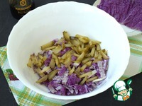 ����� "�������" �����������