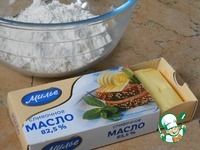 ��� � ������� � ������� �����������