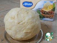 ��� � ������� � ������� �����������