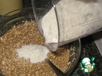 ������� �������� � ������� �����������