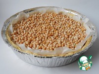 ��� � ������� � ������� �����������