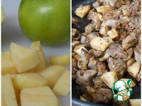 ��� � ������� � ������� �����������