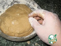 ������� �������� � ������� �����������