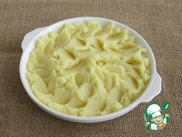 �����������-��������� ������ �����������