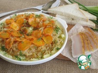 �����������-��������� ������ �����������