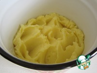 �����������-��������� ������ �����������