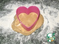 ������� �������� � ������� �����������