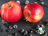 ������ � �������� � ������ ���������� �����������