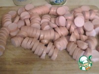 ������� � �������� ����� �� ���������� �����������