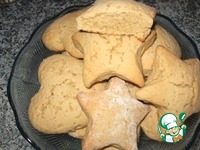 ������� �������� � ������� �����������