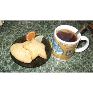 ������� �������� � �������