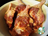 ���������� ������ ����� �����������