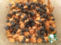 ������ � �������� � ������ ���������� �����������