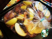 ���������� ������ ����� �����������