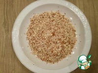 ������ � �������� � ������ ���������� �����������